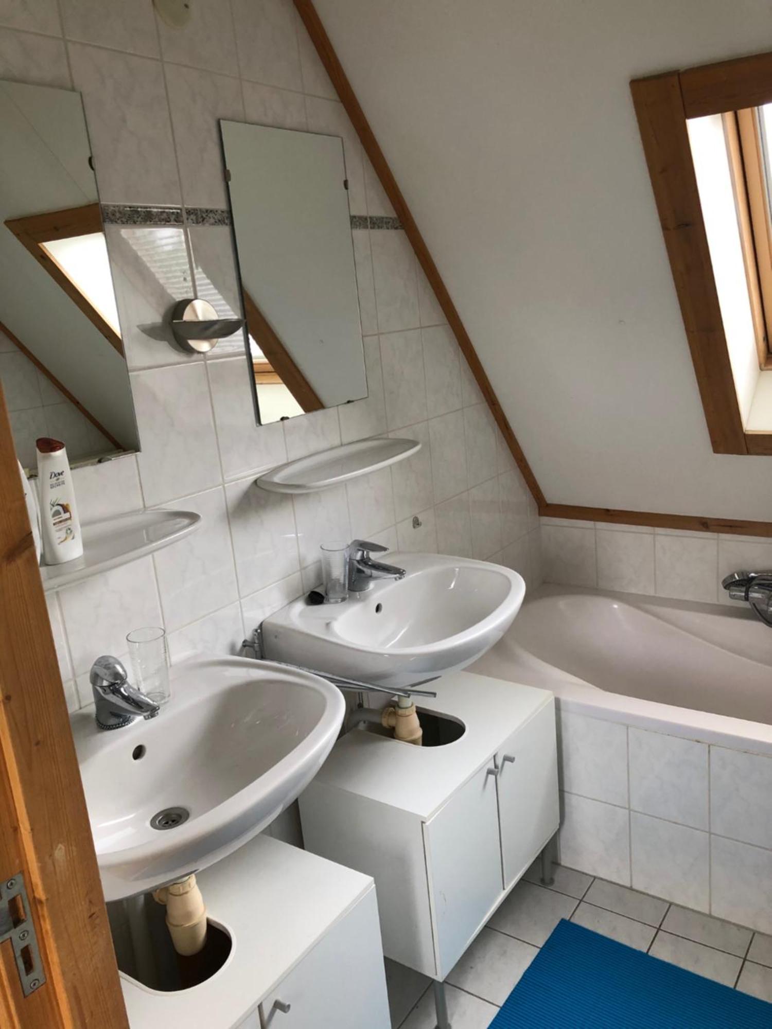 Vrijstaande Luxe Finse Blokhut 2-6 Of 2-8 Pers Villa Kropswolde Eksteriør bilde