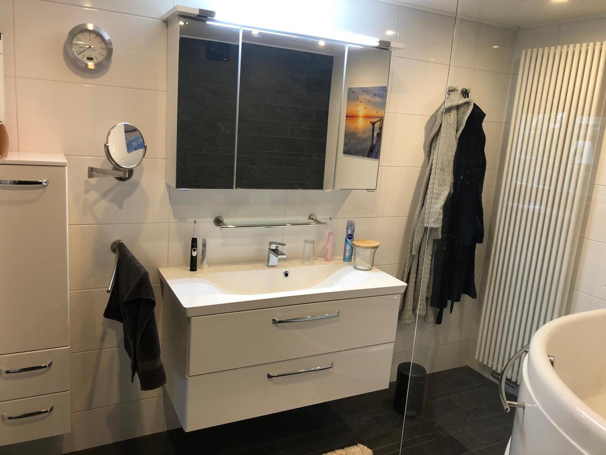 Vrijstaande Luxe Finse Blokhut 2-6 Of 2-8 Pers Villa Kropswolde Eksteriør bilde