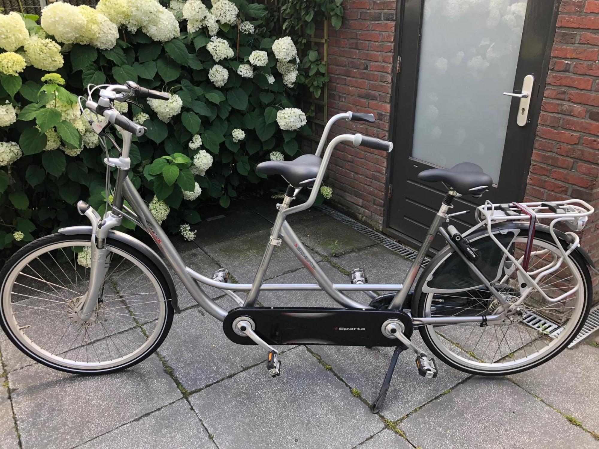 Vrijstaande Luxe Finse Blokhut 2-6 Of 2-8 Pers Villa Kropswolde Eksteriør bilde