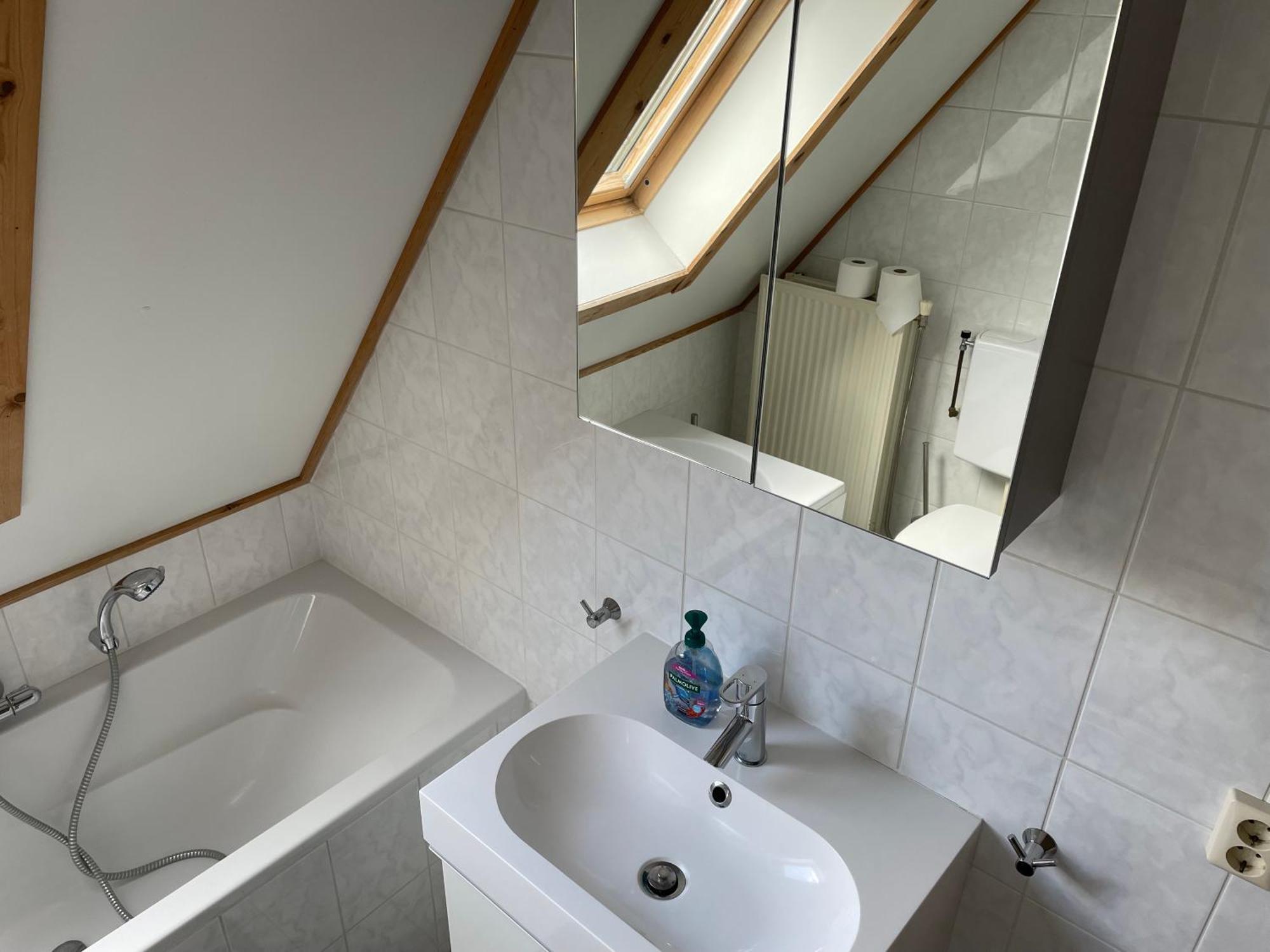 Vrijstaande Luxe Finse Blokhut 2-6 Of 2-8 Pers Villa Kropswolde Eksteriør bilde