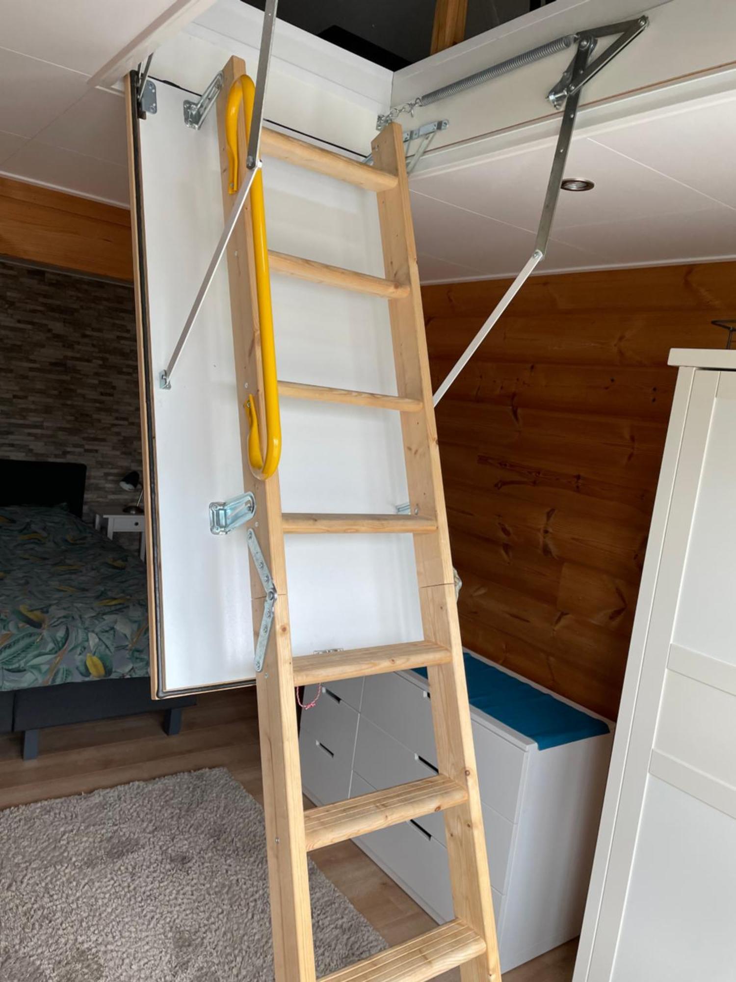 Vrijstaande Luxe Finse Blokhut 2-6 Of 2-8 Pers Villa Kropswolde Rom bilde